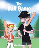 The Ball Game (eBook, ePUB)