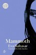 Mammoth (eBook, ePUB) - Bild 1