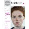 healthstyle (eBook, PDF) - Bild 1