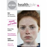 healthstyle (eBook, PDF)