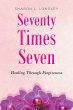 Seventy Times Seven (eBook, ePUB) - Bild 1