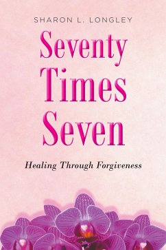 Cover Seventy Times Seven (eBook, ePUB)