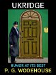 Ukridge (eBook, ePUB) - Bild 1
