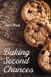 Baking Second Chances (eBook, ePUB) - Bild 1