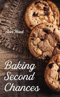 Baking Second Chances (eBook, ePUB)