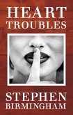 Heart Troubles (eBook, ePUB) Heart Troubles (eBook, ePUB)