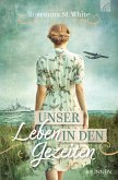 Unser Leben in den Gezeiten (eBook, ePUB)