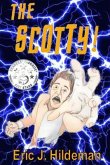 The Scotty! (eBook, ePUB)