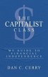 The Capitalist Class (eBook, ePUB) - Bild 1