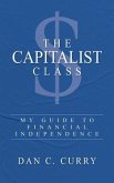 The Capitalist Class (eBook, ePUB) The Capitalist Class (eBook, ePUB)