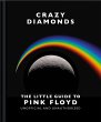 Crazy Diamonds:The Little Guide to Pink... - Bild 1