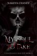 My Soul To Take (eBook, ePUB) - Bild 1