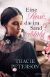 Eine Rose, die im Sand erblüht (eBook,... - Bild 1