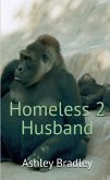 Homeless 2 Husband (eBook, ePUB)