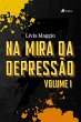 Na Mira da Depressa~o (eBook, ePUB) - Bild 1