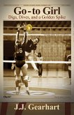 Go-to Girl (eBook, ePUB)