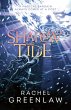 Shadow and Tide (eBook, ePUB) - Bild 1