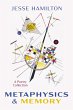 Metaphysics and Memory (eBook, ePUB) - Bild 1