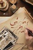 Cartas a` Filha (eBook, ePUB)