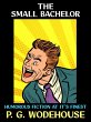 The Small Bachelor (eBook, ePUB) - Bild 1