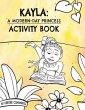Kayla (eBook, ePUB) - Bild 1