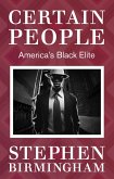Certain People (eBook, ePUB) Certain People (eBook, ePUB)
