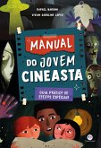 Manual do jovem cineasta (eBook, ePUB)