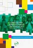 Abordagens interculturais em educação (eBook, ePUB)