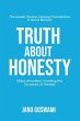 Truth About Honesty (eBook, ePUB) - Bild 1