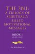 The 3N1: A Trilogy of Spiritually... - Bild 1