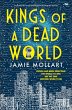 Kings of a Dead World (eBook, ePUB) - Bild 1