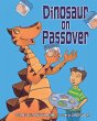 Dinosaur on Passover (eBook, ePUB) - Bild 1
