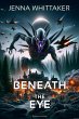 Beneath the Eye (eBook, ePUB) - Bild 1