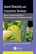 Insect Diversity and Ecosystem Services... - Bild 1