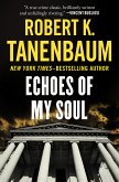 Echoes of My Soul (eBook, ePUB)