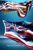 A Tale of Two Country's (eBook, ePUB)