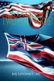A Tale of Two Country's (eBook, ePUB) A Tale of Two Country's (eBook, ePUB)