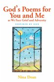 God's Poems for You and Me as We Face Grief and Adversity (eBook, ePUB)