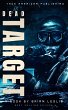 Dead Target (eBook, ePUB) - Bild 1