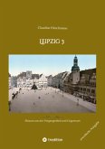 Leipzig 3 (eBook, ePUB)