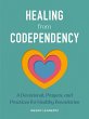Healing from Codependency (eBook, ePUB) - Bild 1
