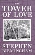 The Tower of Love (eBook, ePUB) - Bild 1