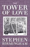The Tower of Love (eBook, ePUB)
