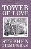 The Tower of Love (eBook, ePUB) The Tower of Love (eBook, ePUB)