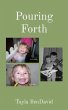 Pouring Forth (eBook, ePUB) - Bild 1