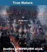True Nature Screenplay (eBook, ePUB) - Bild 1