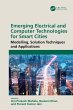 Emerging Electrical and Computer... - Bild 1