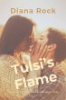 Tulsi's Flame (Colby County Series, #3)... - Bild 1