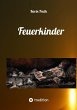 Feuerkinder (eBook, ePUB) - Bild 1