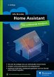 Home Assistant (eBook, ePUB) - Bild 1